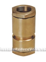 Proportional-type reducing valve(pic3)